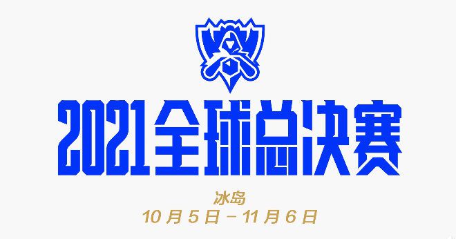 日本女优天堂99伊人